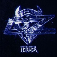 dZ Tender (@itstender) 's Twitter Profile