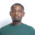 Joel-Pascal Ntwali N'konzi (@joelkonzi) Twitter profile photo Joel-Pascal Ntwali N'konzi (@joelkonzi) Twitter profile photo