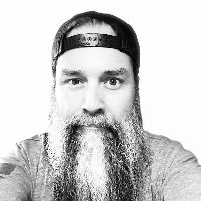 JBelgya32028's profile picture. 