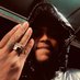 $HYN£ (@lilshyne_2) Twitter profile photo $HYN£ (@lilshyne_2) Twitter profile photo