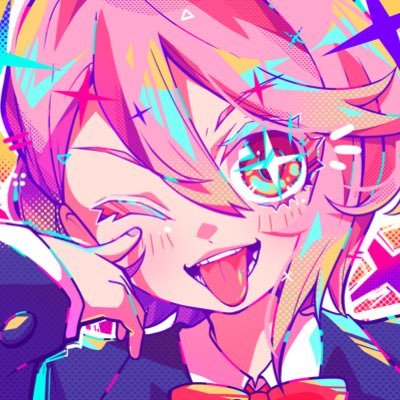 1001stars ⭐さんのプロフィール画像