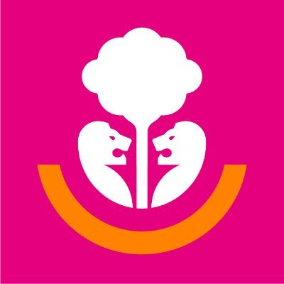 Trabajamos en acciones para garantizar el libre acceso de cada jalisciense al arte, la cultura y el patrimonio.