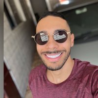 vitinho (@victor_manoel8) 's Twitter Profile
