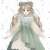 黒エルフェ@社畜中~ (@chloelfe_9898fu) Twitter profile photo 黒エルフェ@社畜中~ (@chloelfe_9898fu) Twitter profile photo
