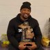 Sherman Neely (@coachshermneely) Twitter profile photo Sherman Neely (@coachshermneely) Twitter profile photo