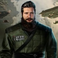 Rainman Games (@rainmangamez) 's Twitter Profile