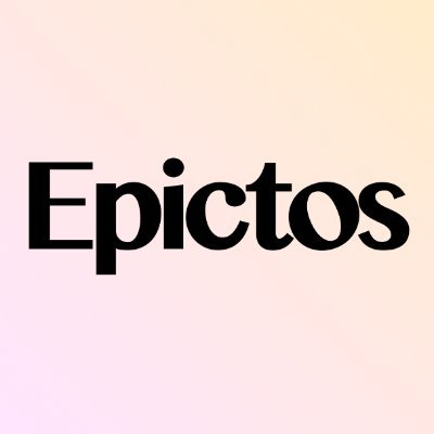 Epictosapp's profile picture. Alpha, Mafia & Mystery ✨Novels & Stories