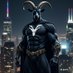 The Findom Goat (9k) (@findomfan420) Twitter profile photo The Findom Goat (9k) (@findomfan420) Twitter profile photo
