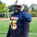 Keyshon Johnson (@trenchcommander) Twitter profile photo Keyshon Johnson (@trenchcommander) Twitter profile photo