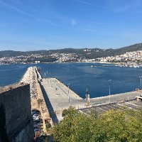 Manves (@maneves_sge) 's Twitter Profile