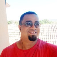 Reinaldo Mendes Jr (@rmendesjr) 's Twitter Profile