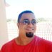 Reinaldo Mendes Jr (@rmendesjr) Twitter profile photo Reinaldo Mendes Jr (@rmendesjr) Twitter profile photo