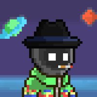 0xElements.base.eth (@x0elements) 's Twitter Profile Photo 0xElements.base.eth (@x0elements) 's Twitter Profile Photo