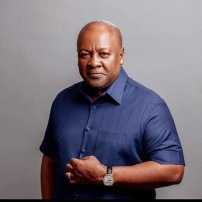 Entrepreneur, Writer, Honest & a Proud Christian.