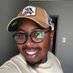 Soul Plaatjie🍶 (@theblxckcolourd) Twitter profile photo Soul Plaatjie🍶 (@theblxckcolourd) Twitter profile photo