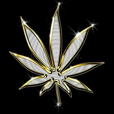 This is Iridium Kush. I am a Lifelong Bachelor, and keep this panel as an open discussion forum. |TV MA|
Please feel free to e-mail with inquiries, suggestions