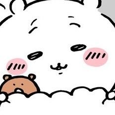 .さんのプロフィール画像