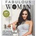 Fabulous Woman Magazine (@fabwomanmag) Twitter profile photo Fabulous Woman Magazine (@fabwomanmag) Twitter profile photo