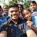 Kamal Narayan (@mahlakamal09) Twitter profile photo Kamal Narayan (@mahlakamal09) Twitter profile photo