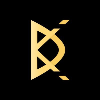 Find cool stuff and enjoy your life with https://t.co/DjCU9Xz0zI. Internet shopping the intelligent customer. #onlineshopping #ecommerce #fashion