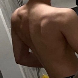 notluminary's profile picture. 18 | nsfw | straight