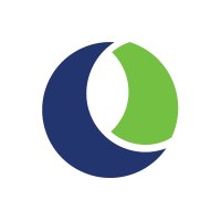 UKIFDA EXPO (@ukifdaexpo) 's Twitter Profile Photo UKIFDA EXPO (@ukifdaexpo) 's Twitter Profile Photo