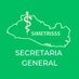 Secretaria General SIMETRISS (@sgsimetrisss) Twitter profile photo Secretaria General SIMETRISS (@sgsimetrisss) Twitter profile photo