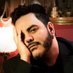 Sergio Tovar Velarde (@elbuenpanda) Twitter profile photo Sergio Tovar Velarde (@elbuenpanda) Twitter profile photo