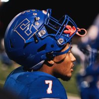 Trevion Fedele (@tcoutthedoor) 's Twitter Profile Photo Trevion Fedele (@tcoutthedoor) 's Twitter Profile Photo