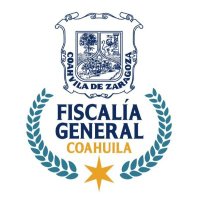FGE Coahuila (@fgecoahuila) 's Twitter Profile