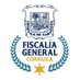 FGE Coahuila (@fgecoahuila) Twitter profile photo FGE Coahuila (@fgecoahuila) Twitter profile photo