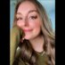 Jessica Bailey🖤 (@jessicambailey_) Twitter profile photo Jessica Bailey🖤 (@jessicambailey_) Twitter profile photo