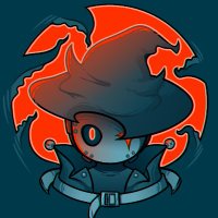 TheWorkdayOver 🔞 (@theworkdayover) 's Twitter Profile Photo TheWorkdayOver 🔞 (@theworkdayover) 's Twitter Profile Photo