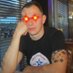 Leftie_Loosey_Freedom_Fighty 🍉 (@lukasvanstaden) Twitter profile photo Leftie_Loosey_Freedom_Fighty 🍉 (@lukasvanstaden) Twitter profile photo