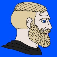 Based Chadbal (@basedchadbal) 's Twitter Profile