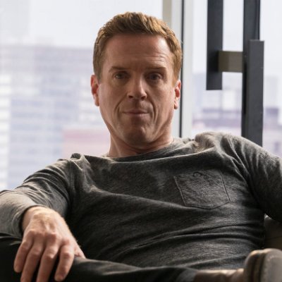 PewPewBTC's profile picture. Fortuna audaces iuvat. 🇺🇸