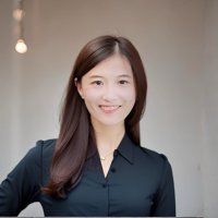 Ting Ting Wu (@wutpharmd) 's Twitter Profile Photo Ting Ting Wu (@wutpharmd) 's Twitter Profile Photo