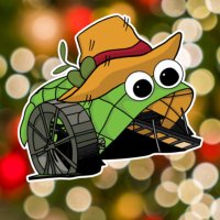 Mr. Trash Wheel (@mrtrashwheel) 's Twitter Profile