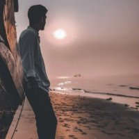 Amir007 (@amirh799984) 's Twitter Profile