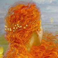 Tinta-Fellarina (@tinta19689015) 's Twitter Profile