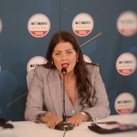 Anna Bilotti (@bilotti_anna) 's Twitter Profile