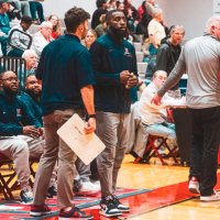 Jesse Hardin Jr (@2jhardin2) 's Twitter Profile