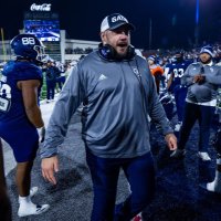Zach Lankford (@coachzlankford) 's Twitter Profile