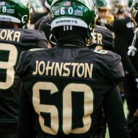 Adam Johnston (@adamjohnston314) 's Twitter Profile Photo Adam Johnston (@adamjohnston314) 's Twitter Profile Photo