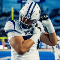 Josiah Timoteo (@josiahtimoteo_) 's Twitter Profile