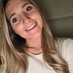 Sarah liam (@liamsrey) Twitter profile photo Sarah liam (@liamsrey) Twitter profile photo