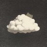 AfroGawd's profile picture. Make 10 spend 2 save 8