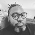Chris Golden (@iamsomebody78) Twitter profile photo Chris Golden (@iamsomebody78) Twitter profile photo