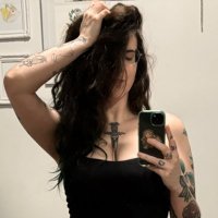 TQ π€π (@switchytq) 's Twitter Profile