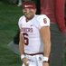 Johnny OU (@oufball218) Twitter profile photo Johnny OU (@oufball218) Twitter profile photo